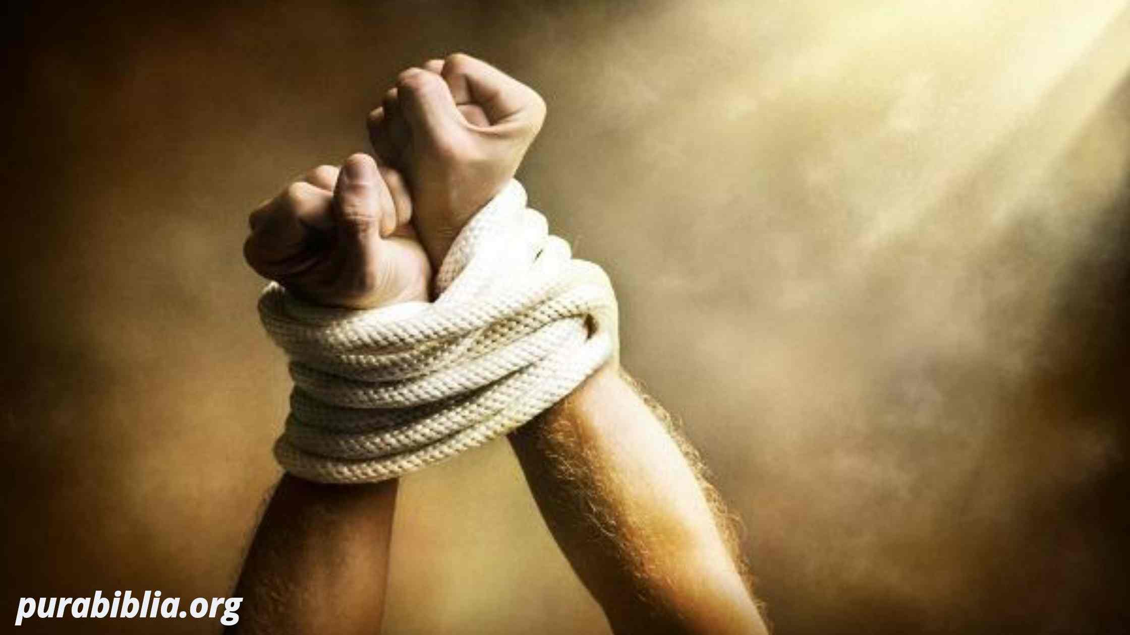 Cuál es el pecado de muerte