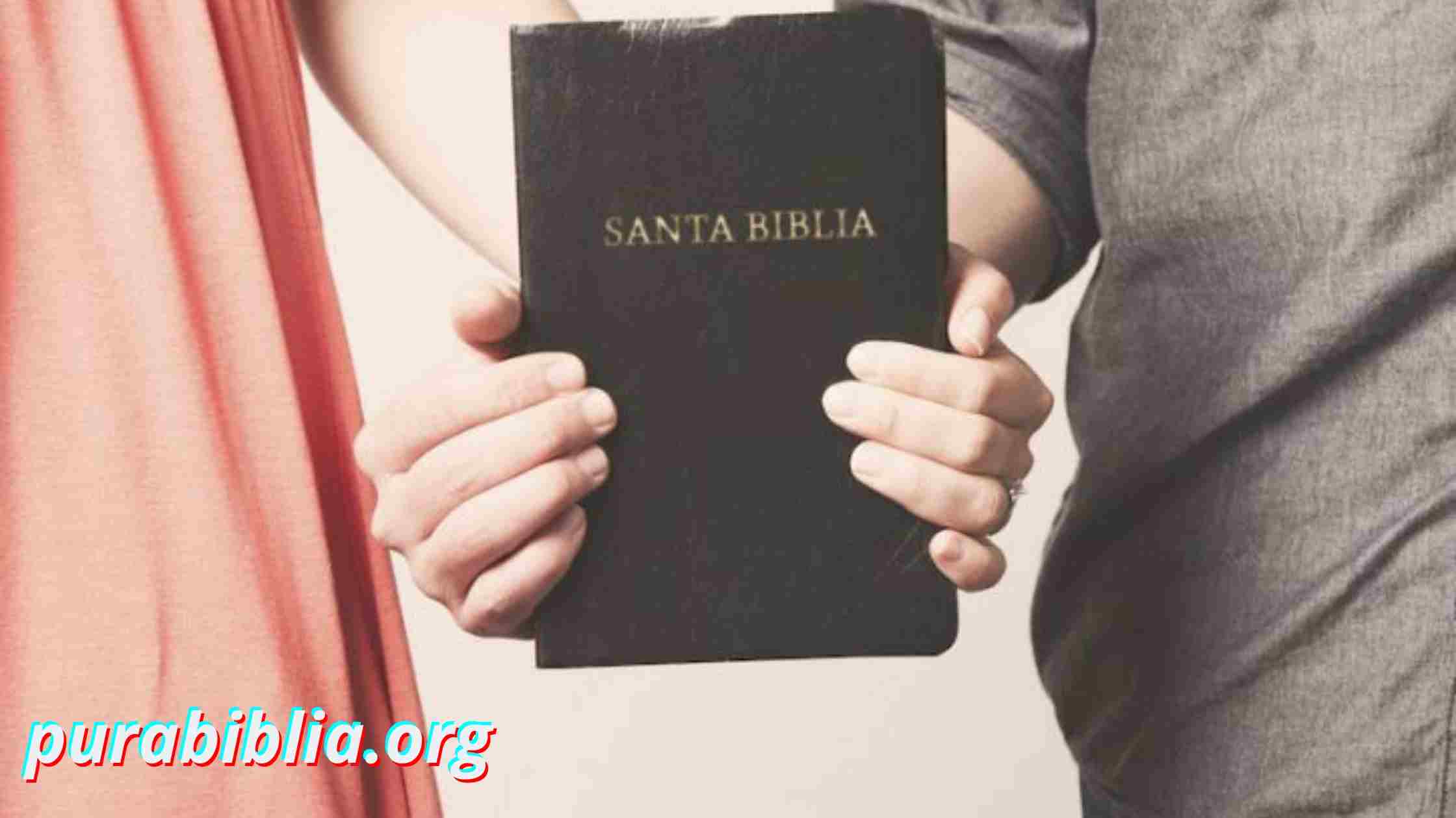Que son principios cristianos