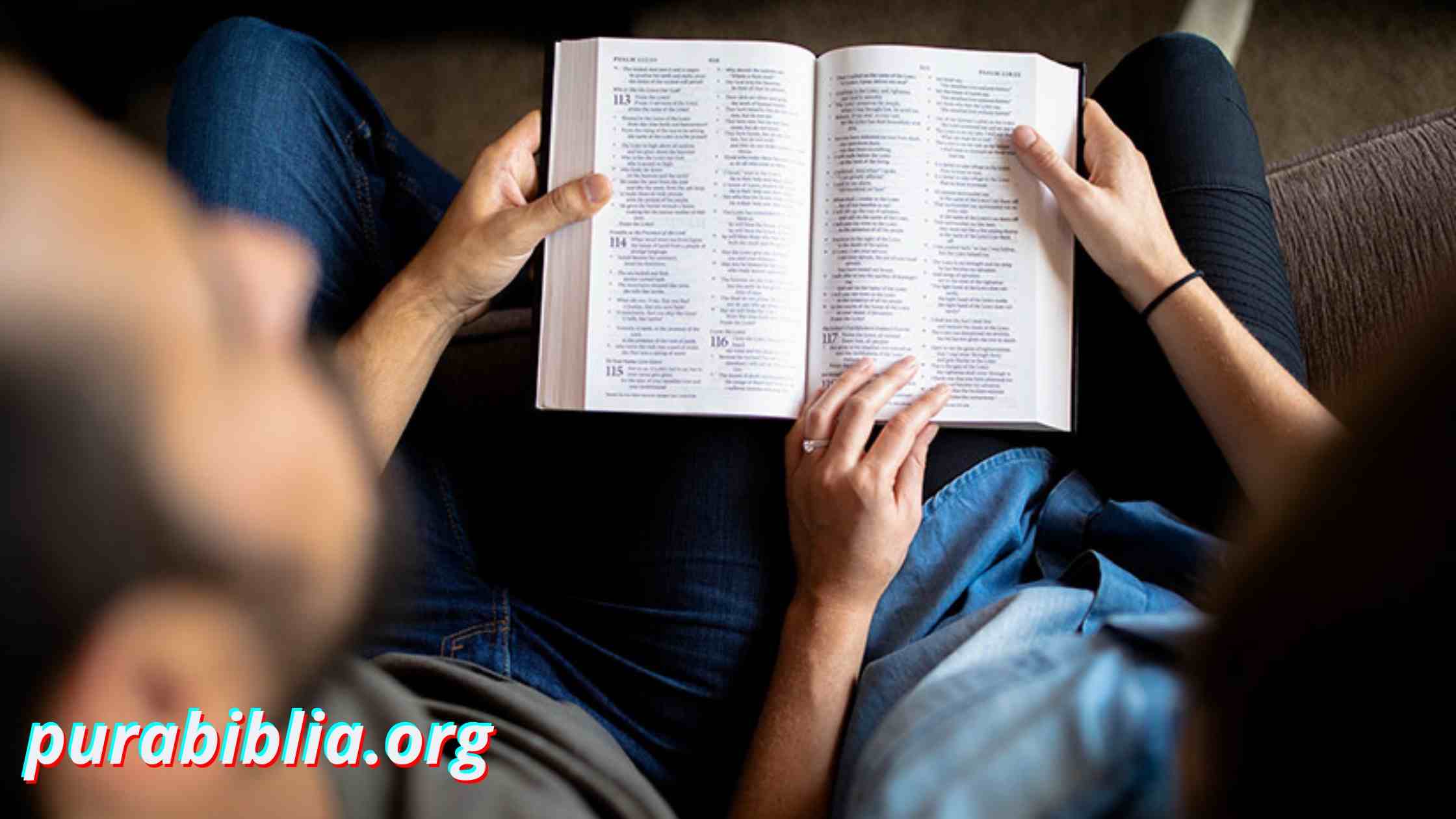 Cuáles son los principios cristianos