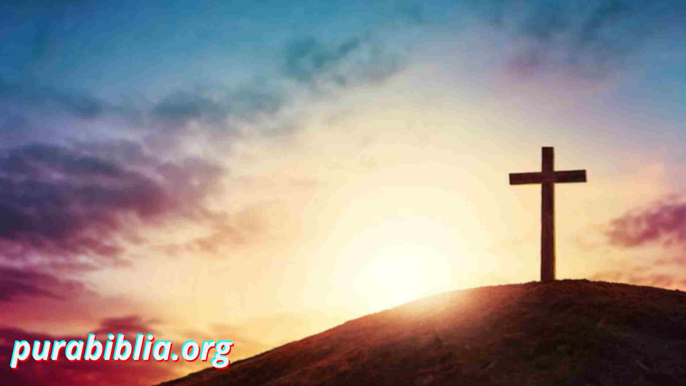 Inmanencia de Dios
