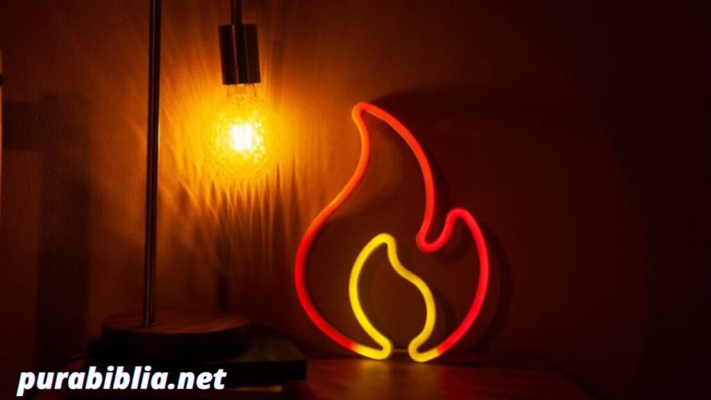 Qué significa que somos la luz del mundo