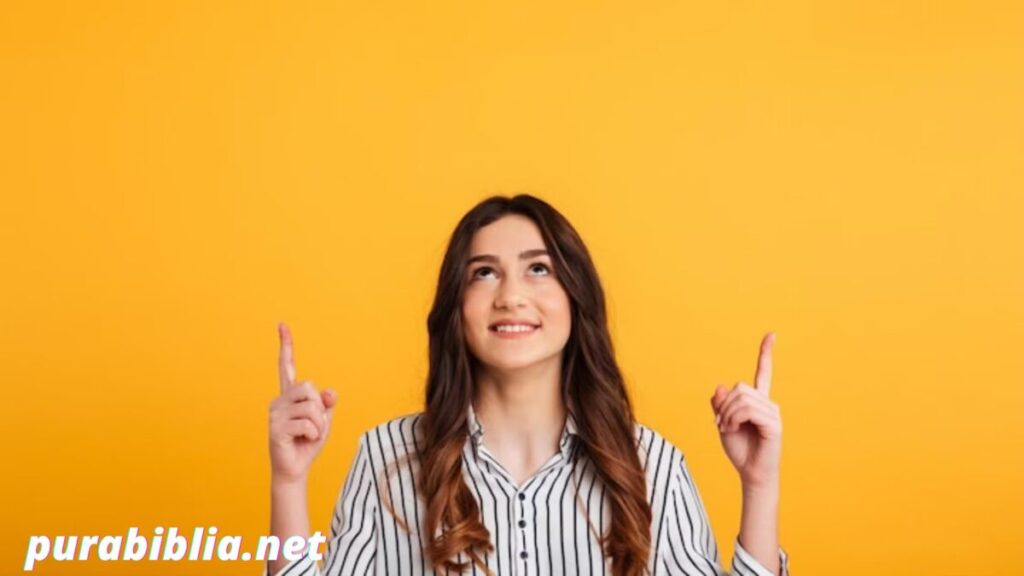Qué significa que Dios nos hizo reyes y sacerdotes